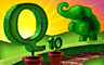 Scrabble Rank 10 Badge
SCRABBLE
Apr 10, 2013 Scrabble Rank 10 Badge
SCRABBLE
Apr 10, 2013