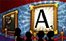 Scrabble Rank 35 Badge
SCRABBLE
Nov 12, 2011