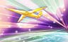 Free Flying Badge
First Class Solitaire
Oct 2, 2011 Free Flying Badge
First Class Solitaire
Oct 2, 2011
