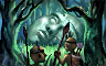 The Lost in the Jungle Badge
Jigsaw Treasure Hunter
Feb 3, 2012 The Lost in the Jungle Badge
Jigsaw Treasure Hunter
Feb 3, 2012