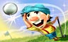 Golfin Away Badge
Golf Solitaire
Jun 22, 2008