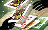 Following Suit Badge
Euchre
Jun 29, 2008