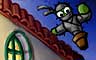 Bonus Warrior Badge
Pop Fu
Mar 11, 2013 Bonus Warrior Badge
Pop Fu
Mar 11, 2013