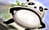 Giant Panda Badge
Panda Pai Gow Poker
Jul 6, 2008