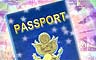 Frequent Flyer Badge
World Class Solitaire
May 22, 2013 Frequent Flyer Badge
World Class Solitaire
May 22, 2013