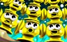 Sea Creature Badge
Squelchies
Jul 23, 2008 Sea Creature Badge
Squelchies
Jul 23, 2008