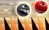 Double Back Badge
Backgammon
Apr 13, 2013 Double Back Badge
Backgammon
Apr 13, 2013