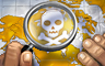 Thrill Badge
Jigsaw Treasure Hunter
Aug 6, 2008
