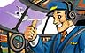 Perfect Pilot Badge
World Class Solitaire
Jun 5, 2012 Perfect Pilot Badge
World Class Solitaire
Jun 5, 2012