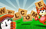 Word Whomp Welcome Badge
Word Whomp™
Jul 30, 2008 Word Whomp Welcome Badge
Word Whomp™
Jul 30, 2008
