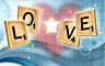 LOVE for 7 Points Badge
SCRABBLE
Aug 13, 2008