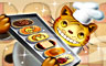 Cheshire Cats Smile Badge
Wonderland Memories
Aug 9, 2008 Cheshire Cats Smile Badge
Wonderland Memories
Aug 9, 2008