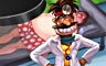 Super Surgeon
OPERATION Mania
Aug 22, 2008