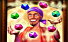 Jewel Juggler Badge
Ali Baba Slots
Aug 27, 2008