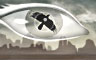 Coyotes Eyes Badge
Jigsaw Detective
Feb 6, 2012 Coyotes Eyes Badge
Jigsaw Detective
Feb 6, 2012