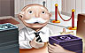 Big Spender Badge
MONOPOLY The World Edition
Apr 17, 2013 Big Spender Badge
MONOPOLY The World Edition
Apr 17, 2013
