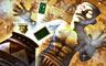 Magical Mysteries Badge
Tri-Peaks Solitaire
Jun 15, 2013 Magical Mysteries Badge
Tri-Peaks Solitaire
Jun 15, 2013