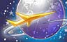 Circlin the Globe Badge
World Class Solitaire
Jun 17, 2012 Circlin the Globe Badge
World Class Solitaire
Jun 17, 2012