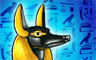 Anubis Badge
Phlinx
Dec 14, 2008