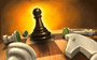 Pwned! Badge
Chess
Mar 12, 2010