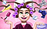 Color Me Pink Badge
Makeover Madness
May 7, 2012 Color Me Pink Badge
Makeover Madness
May 7, 2012