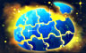 Puzzle World Badge
Jigsaw Treasure Hunter
Sep 13, 2008 Puzzle World Badge
Jigsaw Treasure Hunter
Sep 13, 2008