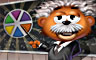 Trivia Genius Badge
Trivial Pursuit Daily 20
Jan 17, 2010