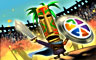 Trivia Warrior Badge
Trivial Pursuit Daily 20
Jan 3, 2010