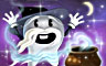 Trivia Wizard Badge
TRIVIAL PURSUIT Daily 20
Oct 30, 2008 Trivia Wizard Badge
TRIVIAL PURSUIT Daily 20
Oct 30, 2008