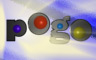 Club Pogo Standard Badge
Jul 30, 2008 Club Pogo Standard Badge
Jul 30, 2008
