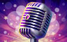 One Hit Wonder
Sock Hop Slots
Mar 25, 2012 One Hit Wonder
Sock Hop Slots
Mar 25, 2012
