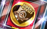 Gold Record Winner
Sock Hop Slots
Apr 23, 2012