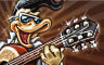 Classic Rocker
Sock Hop Slots
May 1, 2012 Classic Rocker
Sock Hop Slots
May 1, 2012