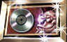 Platinum Record Winner
Sock Hop Slots
Dec 31, 2011