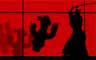 Hidden Cactus Badge
Pop Fu
Mar 24, 2013 Hidden Cactus Badge
Pop Fu
Mar 24, 2013