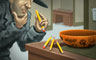 Office Romance Badge
Jigsaw Detective
Feb 17, 2012 Office Romance Badge
Jigsaw Detective
Feb 17, 2012
