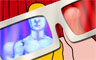 3-D Badge
Showbiz Slots
Oct 6, 2008