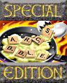 Scrabbled Eggs Badge
SCRABBLE
Oct 17, 2008