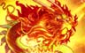 Transcendent Dragon Badge
Mahjong Garden
Oct 5, 2012 Transcendent Dragon Badge
Mahjong Garden
Oct 5, 2012