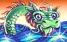 Green Dragon Badge
Mahjong Garden
Mar 21, 2010 Green Dragon Badge
Mahjong Garden
Mar 21, 2010