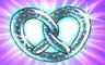 Pretzel Party Badge
Poppit!™
Jan 21, 2012 Pretzel Party Badge
Poppit!™
Jan 21, 2012
