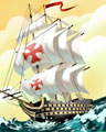 Flagship Badge
Thousand Island Solitaire
May 14, 2010 Flagship Badge
Thousand Island Solitaire
May 14, 2010
