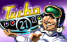 Personalized Plates Badge
Turbo 21
Nov 26, 2008 Personalized Plates Badge
Turbo 21
Nov 26, 2008