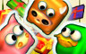 Lost Our Sheep Badge
Stack em
May 14, 2012