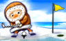 Snow Golf Badge
Golf Solitaire
Dec 26, 2008