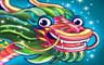 Lucky Dragon Badge
Mahjong Garden
Jun 18, 2013 Lucky Dragon Badge
Mahjong Garden
Jun 18, 2013