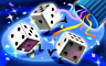 Party Time Badge
Yahtzee Party!
Jan 23, 2009