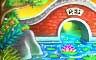 Summer Garden Badge
Mahjong Garden
Nov 4, 2009 Summer Garden Badge
Mahjong Garden
Nov 4, 2009