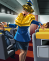 Prepare for Takeoff Badge
World Class Solitaire
Mar 1, 2012
