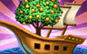 Orange Tree Badge
Thousand Island Solitaire
Sep 5, 2009 Orange Tree Badge
Thousand Island Solitaire
Sep 5, 2009